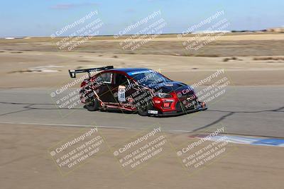 media/Nov-13-2022-GTA Finals Buttonwillow (Sun) [[d9378ae8d1]]/Group 2/Cotton Corners (135pm)/